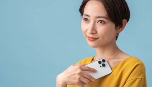 オナ電アプリおすすめ25選！無料で使える人気サイトや失敗しないポイントは？